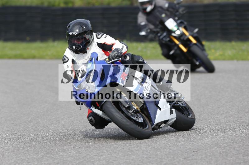 /53 16.09.2025 Track Day Domi Aegerter ADR/Gruppe gruen/115